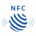 NFC标签助手 安卓版v1.3.12 下载-NFC标签助手2026app下载