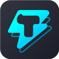 Tap加速器app 安卓版v6.0.0 下载-Tap加速器下载安装