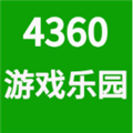 4360游戏乐园 安卓版v0.0.27 下载-4360游戏乐园下载