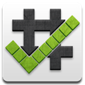 Root Checker Basic中文版 安卓版v6.5.3 下载-rootchecker汉化版下载