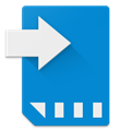 link2sd中文版 最新版v4.3.4 下载-link2sd汉化版下载