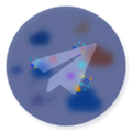 pictool画质修改器 安卓版v2.20.112815 下载-pictool画质助手最新版免费下载
