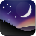 虚拟天文馆手机版 (Stellarium Mobile)最新安卓版v1.29 下载-虚拟天文馆中文版下载