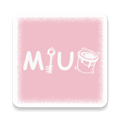 MIUI主题工具 安卓最新版v2.6.2 下载-MIUI主题工具2026app下载