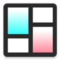 Collage Maker pro破解版 最新版v2.153.128 下载-Collage Maker专业版下载