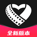 爱剪辑手机版永久VIP会员版 安卓版v74.6.0 下载-爱剪辑耗子修改下载