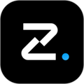 Oopz语音软件 安卓最新版v1.0.6 下载-oopz语音手机端下载