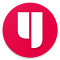 SongTube (YouTube第三方客户端)安卓最新版v7.1.2 下载-SongTube下载