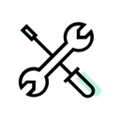 LittleHelper香肠派对修改器 最新版v1.1 下载-LittleHelper小扳手正版下载