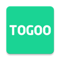 Togoo交友软件 安卓版v1.2.6 下载-Togoo下载
