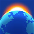 Living Earth 安卓版v3.95 下载-Living Earth下载