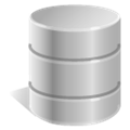 SQLite编辑器 安卓最新版v3.1 下载-SQLite编辑器下载