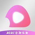 饭团便签app追剧 最新版v1.2 下载-饭团便签2026app追剧下载