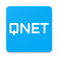 qnet2.1.5版本 最新版 下载-qnet2.1.5不拉回版本下载
