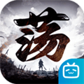 扫荡三国放置版