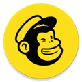 MailChimp APP 最新版v6.44.0 下载-MailChimp下载
