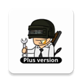 PUB Gfx+ Tool辅助脚本盒子 安卓版v0.22.9 下载-PUB Gfx+ Tool最新版