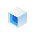 vivo控制台 最新版v1.0.0.20 下载-vivo控制台下载安装