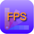 Minifps手机版