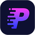 p图照片编辑 安卓版v4.1.0 下载-p图照片编辑下载