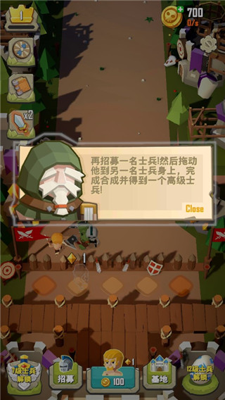 虚幻的魔法 虚幻的魔法