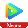 NewTV极光 安卓版v7.6.0.2091 下载-NewTV极光2026app下载