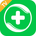 360电视卫士 安卓版v1.0.1 下载-360电视卫士2026app下载