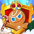 Cookie Run Kingdom 国际版v5.3.002app2026下载-Cookie Run Kingdom官方下载