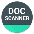 Doc Scanner专业解锁版 v6.7.33 下载-Doc Scanner Pro高级版