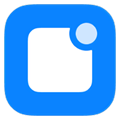 miui通知管理 安卓版v1.1.4.95 下载-miui通知管理2026app下载