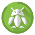 TorrDroid高级解锁版 安卓修改版v1.9.4 下载-TorrDroid破解版下载
