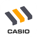 CASIO MUSIC SPACE 官方最新版v2.0.0 下载-CASIO MUSIC SPACE安卓下载