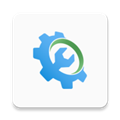 Watt Toolkit手机版 安卓最新版v2.8.3 下载-Watt Toolkit手机版下载