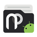NP管理器离线版 安卓版v3.0.37 下载-NP管理器v3.0.37官方离线版