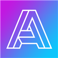 AI绘画家 最新版v2.0.1 下载-AI绘画家2026app下载