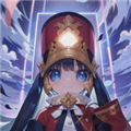 崩坏星穹铁道抽卡模拟器无限抽卡版 v2.7 下载-星穹铁道抽卡模拟器中文版下载最新版