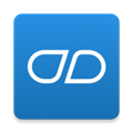Medisafe付费解锁版 安卓修改版v9.35.13389 下载-Medisafe破解版下载
