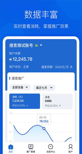 搜狗营销app