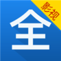 懂得影视大全APP