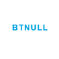 BTNULL无名小站app 安卓最新版v1.1.0 下载-BTNULL独立2026app下载
