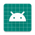 JustMePlush插件 增强版v2.0 下载-JustMePlush模块下载