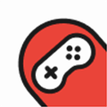 oyun大师APP 最新版v3.0.0 下载-oyun大师软件下载