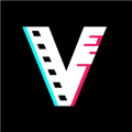 auv剪辑app 最新版v1.2 下载-auv剪辑软件下载