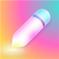 朝霞AI绘画 安卓版v1.0.0 下载-朝霞AI绘画2026app下载