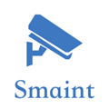 Smaint摄像头监控软件 安卓最新版v1.2.2 下载-Smaint摄像头2026app下载