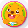 贝瓦儿歌vip终身版 去广告免登陆v7.6.8 下载-贝瓦儿歌破解版下载