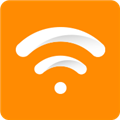斐讯k2官方app 安卓最新版v7.2.0 下载-斐讯k2路由器2026app下载