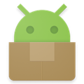 ML Manager中文版 安卓版v4.0.2 下载-ML Manager 2026app下载