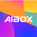 AIBOX虚拟机器人 安卓版v1.21.1 下载-AIBOX虚拟机器人2026app下载