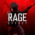 愤怒效应移动RageEffectMobile 安卓版v2.2.7 下载-愤怒效应移动下载